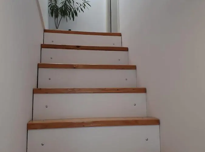 Appartamento Wheel View