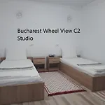 Wheel View *