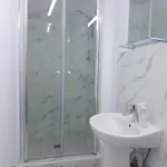 Wheel View * Бухарест