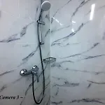 Wheel View Apartament Bucureşti