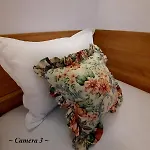 Apartament Wheel View