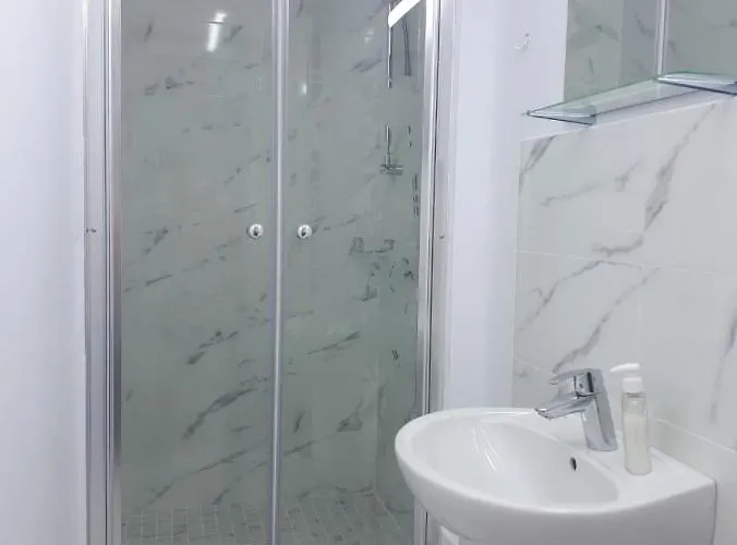 Wheel View * Бухарест