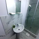 Wheel View ブカレスト