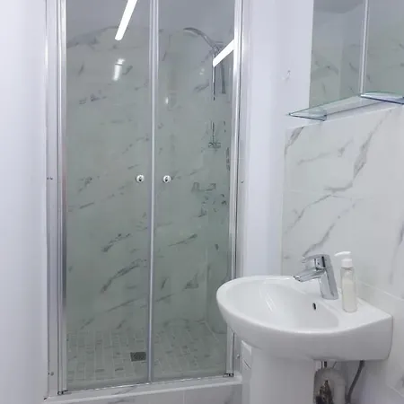 Wheel View * Бухарест